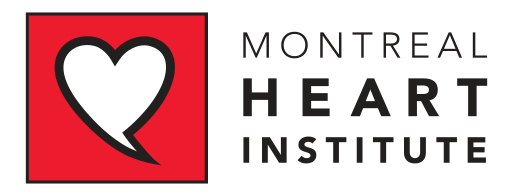 MONTREAL HEART INSTITUTE