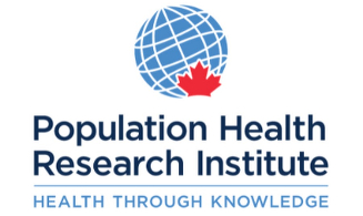 POPULATION HEALTH RESEARCH INSTITUTE