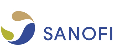 SANOFI